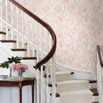 A-Street Prints - Petal Wallpaper | Buy Online A-Street Prints wallpaper, color Petal, SKU 2785-24805
