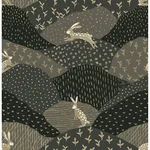 A-Street Prints Peter - Black Wallpaper | Buy Online A-Street Prints Peter wallpaper, color Black, SKU 4135-27301