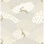 A-Street Prints Peter - Light Grey Wallpaper | Buy Online A-Street Prints Peter wallpaper, color Light Grey, SKU 4135-27298
