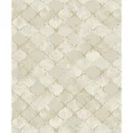 A-Street Prints Pilak wallpaper, color Gold, SKU 4105-86609
