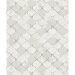 A-Street Prints Pilak - Silver Wallpaper | Buy Online A-Street Prints Pilak wallpaper, color Silver, SKU 4105-86608