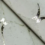 A-Street Prints Pilak - Silver Wallpaper | Buy Online A-Street Prints Pilak wallpaper, color Silver, SKU 4105-86608