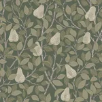 A-Street Prints Pirum - Green Wallpaper | Buy Online A-Street Prints Pirum wallpaper, color Green, SKU 2999-13105