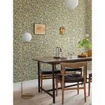 A-Street Prints Pirum - Yellow Wallpaper | Buy Online A-Street Prints Pirum wallpaper, color Yellow, SKU 2999-13102