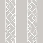 A-Street Prints - Platinum Wallpaper | Buy Online A-Street Prints wallpaper, color Platinum, SKU 2785-24809