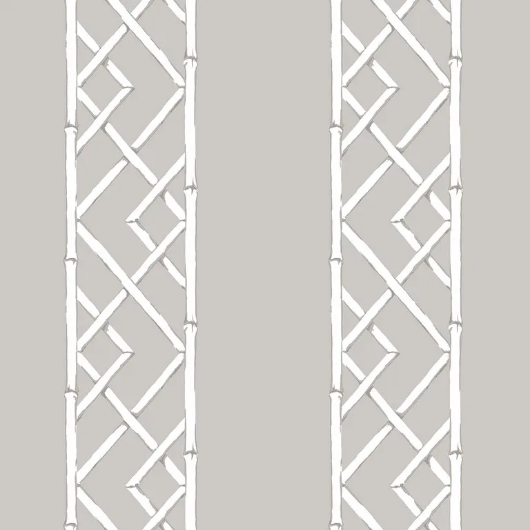 A-Street Prints  wallpaper, color Platinum, SKU 2785-24809