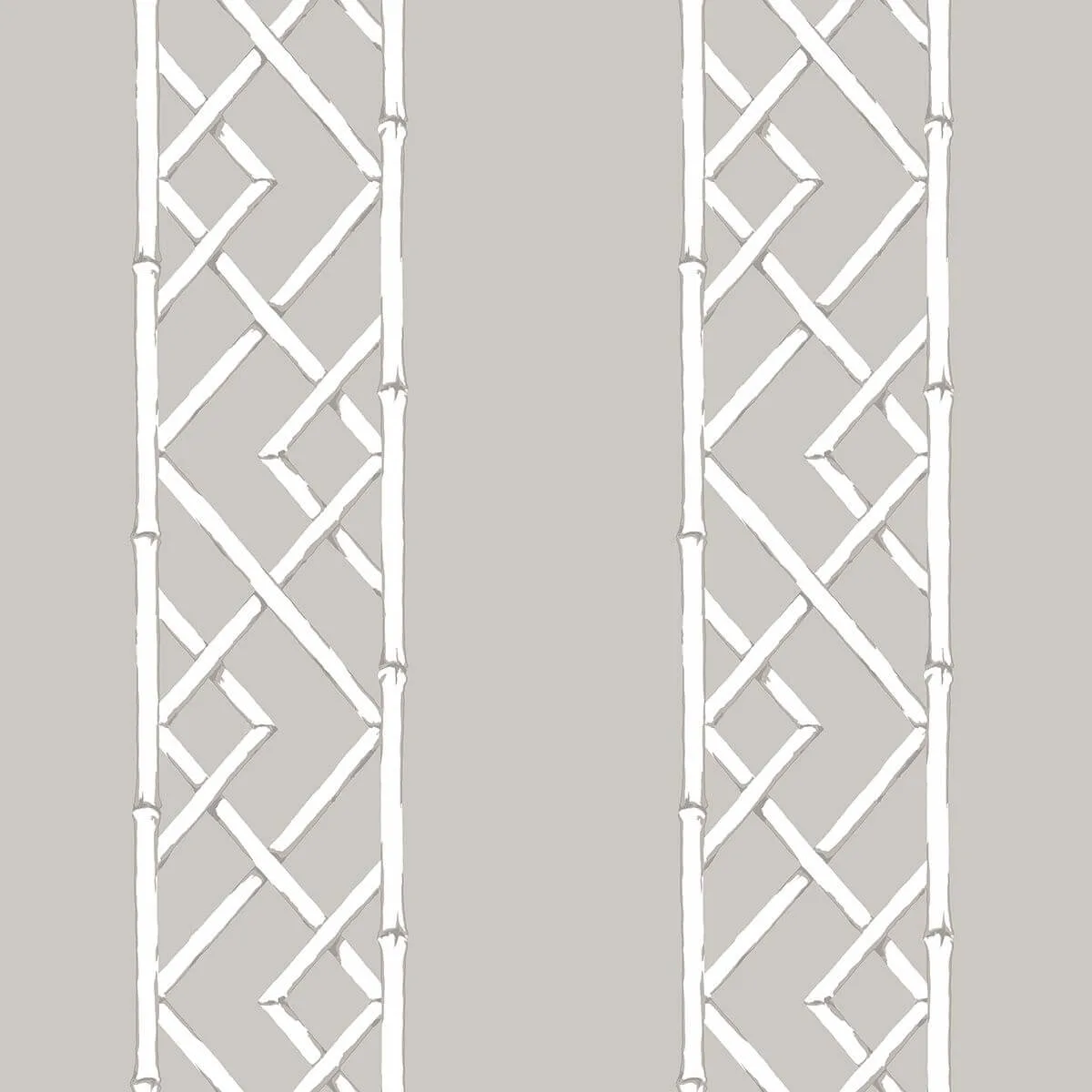 A-Street Prints wallpaper, color Platinum, SKU 2785-24809