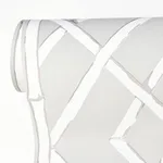 A-Street Prints - Platinum Wallpaper | Buy Online A-Street Prints wallpaper, color Platinum, SKU 2785-24809