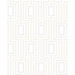 A-Street Prints - Platinum Wallpaper | Buy Online A-Street Prints wallpaper, color Platinum, SKU 2785-24836
