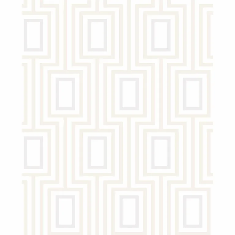 A-Street Prints  wallpaper, color Platinum, SKU 2785-24836