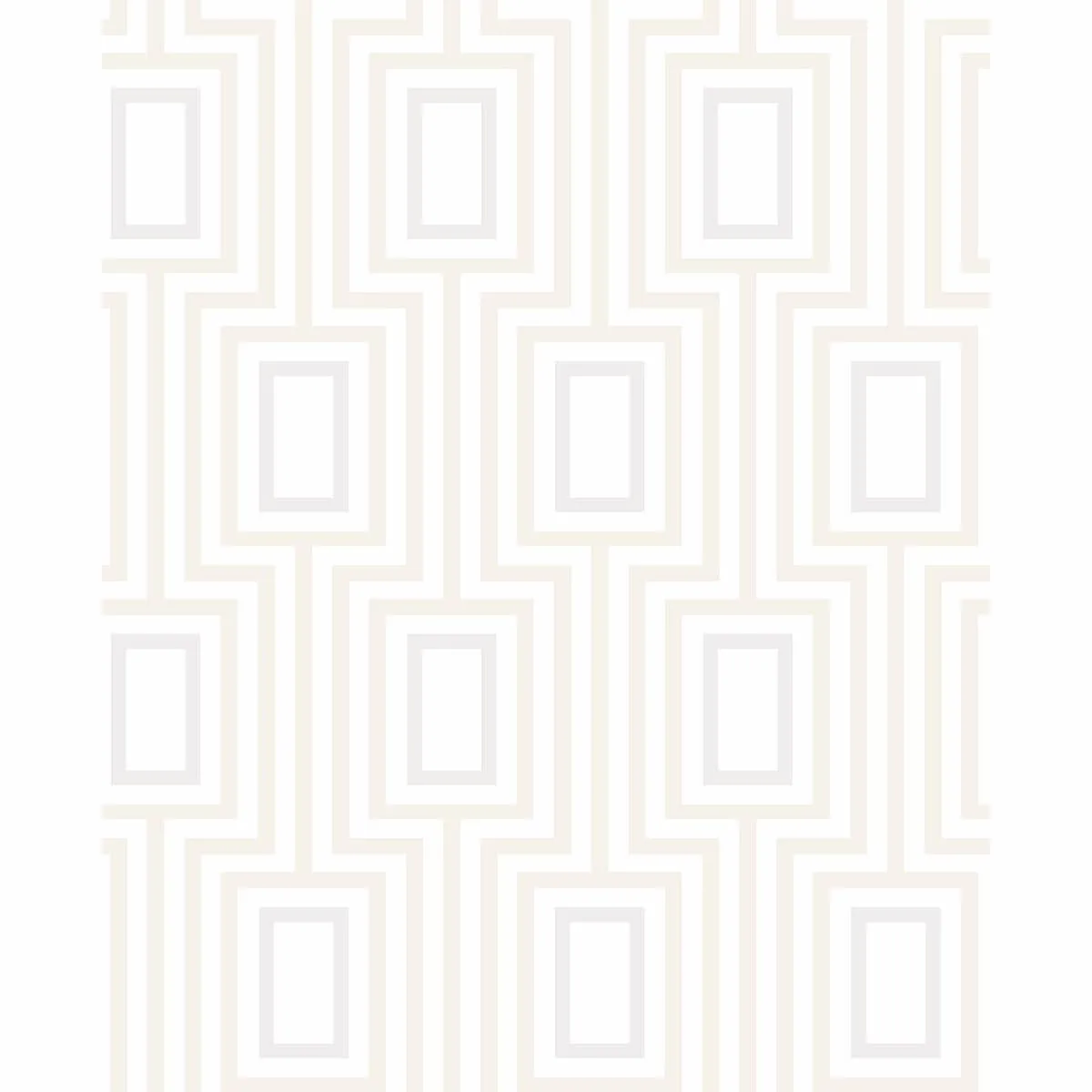 A-Street Prints wallpaper, color Platinum, SKU 2785-24836