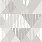 A-Street Prints Platinum - Platinum Wallpaper | Buy Online A-Street Prints Platinum wallpaper, color Platinum, SKU 2785-24855