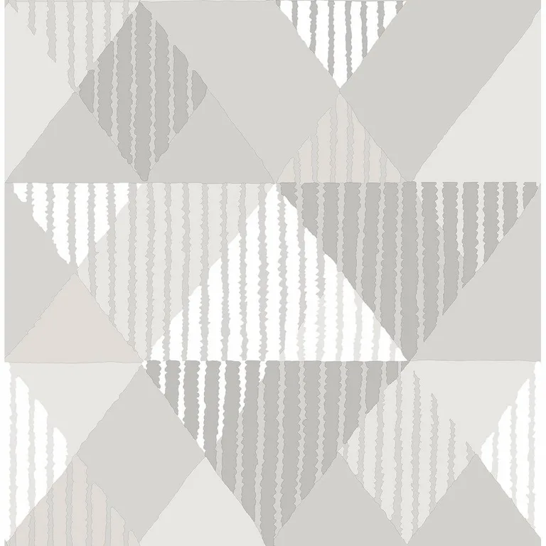 A-Street Prints Platinum wallpaper, color Platinum, SKU 2785-24855