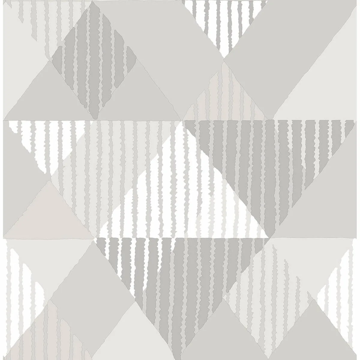 A-Street Prints Platinum wallpaper, color Platinum, SKU 2785-24855