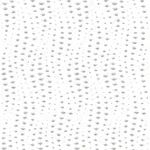 A-Street Prints - Platinum Wallpaper | Buy Online A-Street Prints wallpaper, color Platinum, SKU 2785-24844