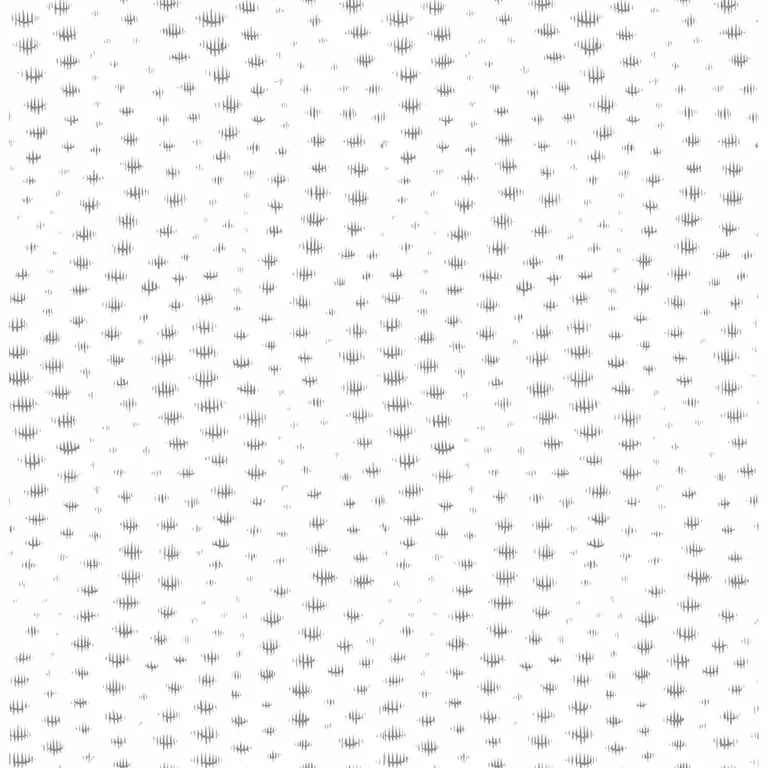 A-Street Prints  wallpaper, color Platinum, SKU 2785-24844