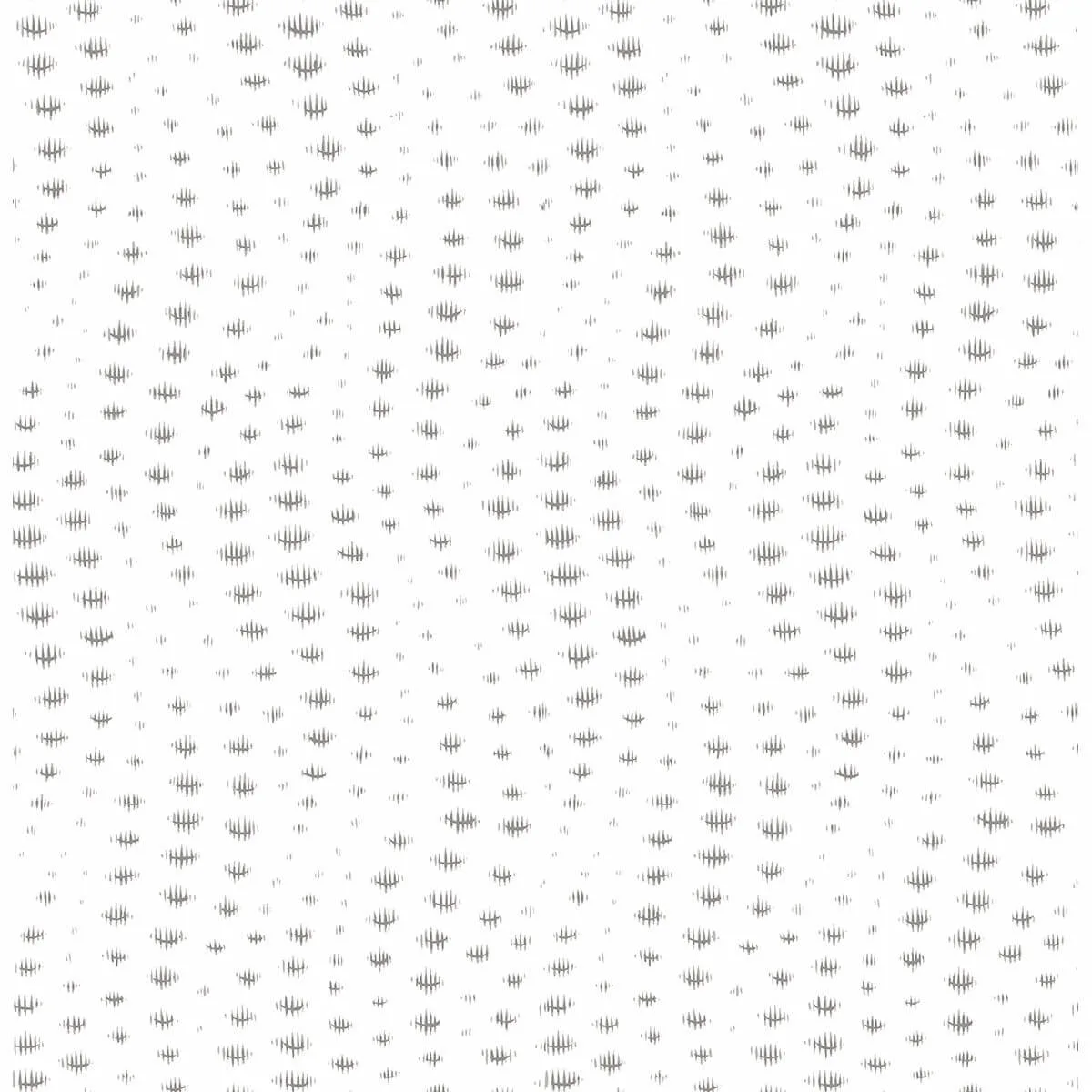 A-Street Prints wallpaper, color Platinum, SKU 2785-24844