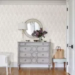 A-Street Prints - Platinum Wallpaper | Buy Online A-Street Prints wallpaper, color Platinum, SKU 2785-24844