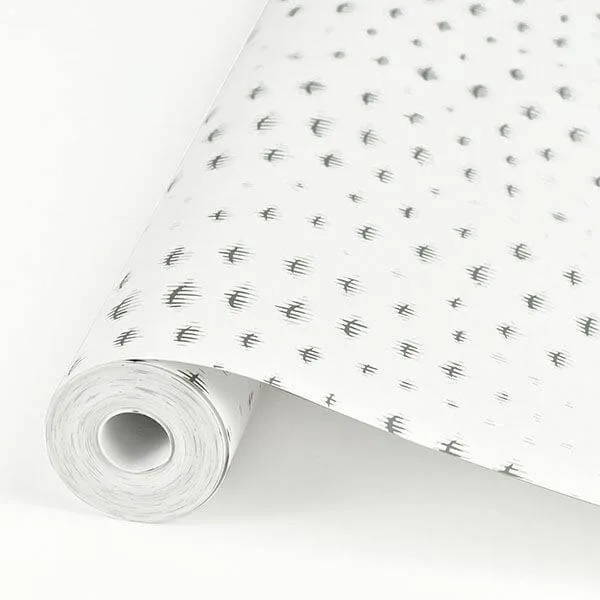 A-Street Prints - Platinum Wallpaper | Buy Online A-Street Prints wallpaper, color Platinum, SKU 2785-24844
