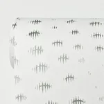 A-Street Prints - Platinum Wallpaper | Buy Online A-Street Prints wallpaper, color Platinum, SKU 2785-24844