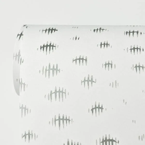 A-Street Prints - Platinum Wallpaper | Buy Online A-Street Prints wallpaper, color Platinum, SKU 2785-24844