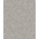 A-Street Prints Pliny - Light Grey Wallpaper | Buy Online A-Street Prints Pliny wallpaper, color Light Grey, SKU 4105-86647