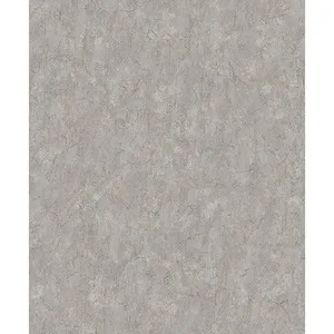 A-Street Prints Pliny wallpaper, color Light Grey, SKU 4105-86647