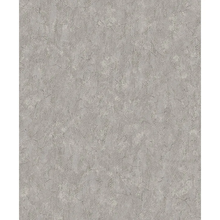 A-Street Prints Pliny wallpaper, color Light Grey, SKU 4105-86647