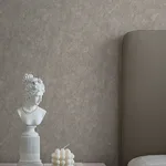 A-Street Prints Pliny - Light Grey Wallpaper | Buy Online A-Street Prints Pliny wallpaper, color Light Grey, SKU 4105-86647