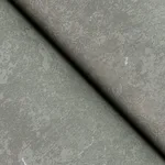 A-Street Prints Pliny - Light Grey Wallpaper | Buy Online A-Street Prints Pliny wallpaper, color Light Grey, SKU 4105-86647
