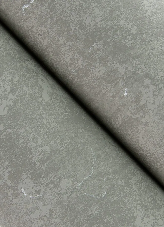 A-Street Prints Pliny - Light Grey Wallpaper | Buy Online A-Street Prints Pliny wallpaper, color Light Grey, SKU 4105-86647
