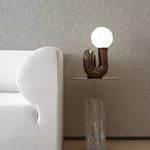 A-Street Prints Pliny - Light Grey Wallpaper | Buy Online A-Street Prints Pliny wallpaper, color Light Grey, SKU 4105-86647