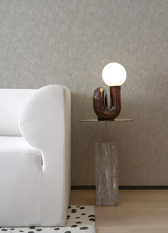 A-Street Prints Pliny - Light Grey Wallpaper | Buy Online A-Street Prints Pliny wallpaper, color Light Grey, SKU 4105-86647