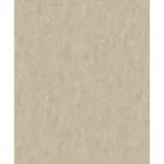 A-Street Prints Pliny - Off White Wallpaper | Buy Online A-Street Prints Pliny wallpaper, color Off White, SKU 4105-86646