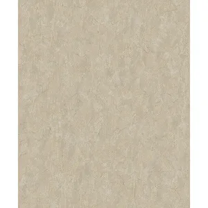A-Street Prints Pliny wallpaper, color Off White, SKU 4105-86646