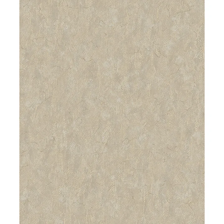 A-Street Prints Pliny wallpaper, color Off White, SKU 4105-86646