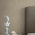 A-Street Prints Pliny - Off White Wallpaper | Buy Online A-Street Prints Pliny wallpaper, color Off White, SKU 4105-86646