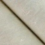 A-Street Prints Pliny - Off White Wallpaper | Buy Online A-Street Prints Pliny wallpaper, color Off White, SKU 4105-86646