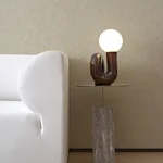 A-Street Prints Pliny - Off White Wallpaper | Buy Online A-Street Prints Pliny wallpaper, color Off White, SKU 4105-86646