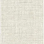 A-Street Prints Poise - Beige Wallpaper | Buy Online A-Street Prints Poise wallpaper, color Beige, SKU 2793-24273