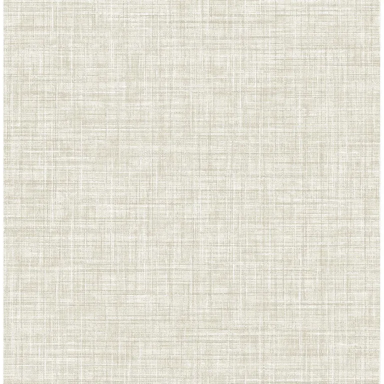 A-Street Prints Poise wallpaper, color Beige, SKU 2793-24273