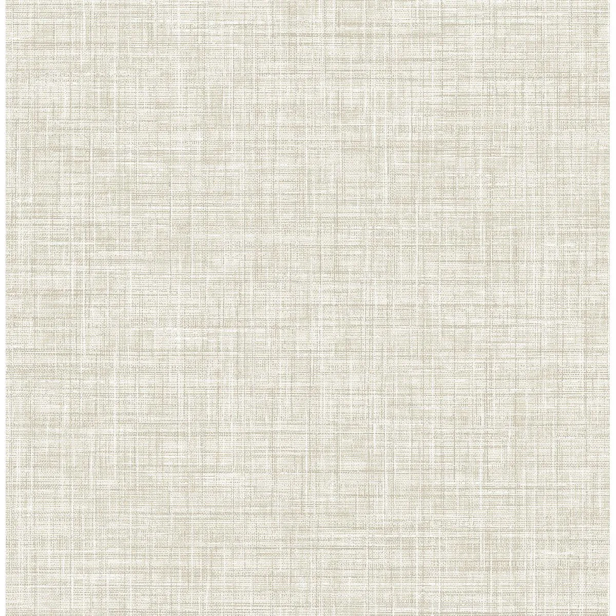 A-Street Prints Poise wallpaper, color Beige, SKU 2793-24273