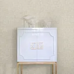 A-Street Prints Poise - Beige Wallpaper | Buy Online A-Street Prints Poise wallpaper, color Beige, SKU 2793-24273