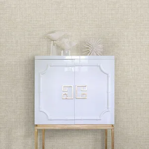 A-Street Prints Poise wallpaper, color Beige, SKU 2793-24273
