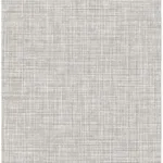 A-Street Prints Poise - Grey Wallpaper | Buy Online A-Street Prints Poise wallpaper, color Grey, SKU 2793-24270