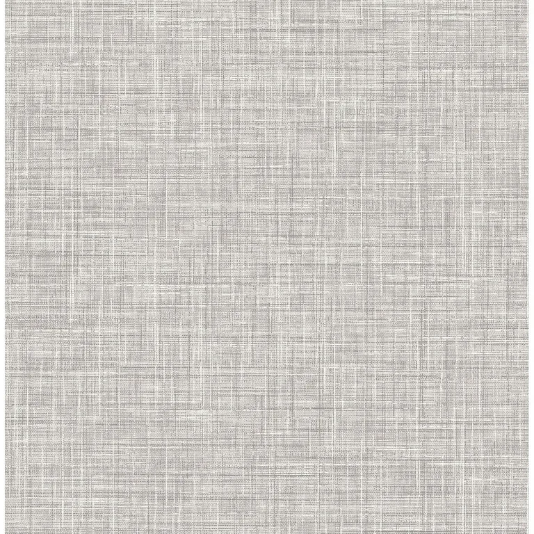 A-Street Prints Poise wallpaper, color Grey, SKU 2793-24270