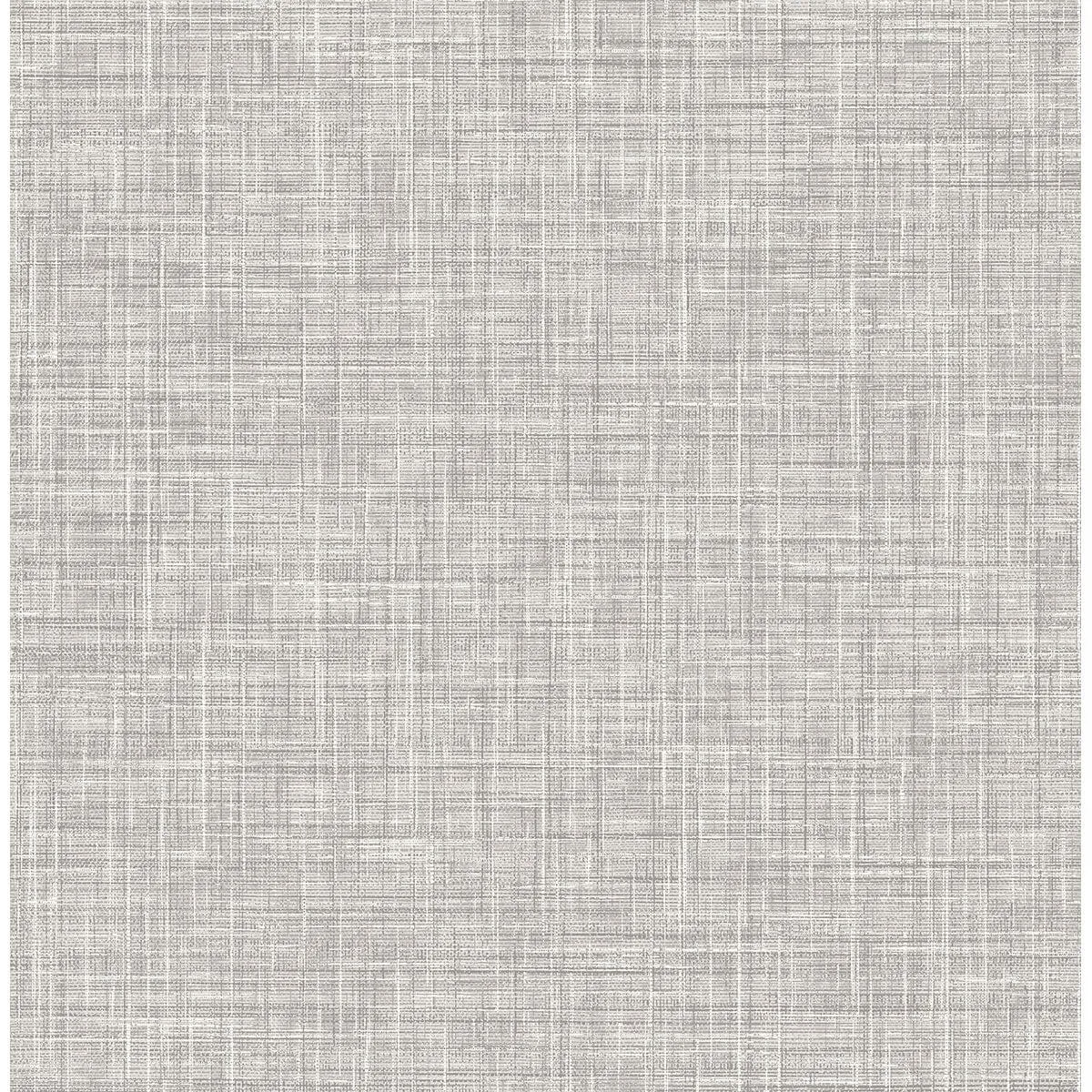 A-Street Prints Poise wallpaper, color Grey, SKU 2793-24270