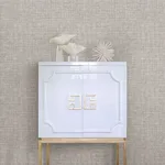 A-Street Prints Poise - Grey Wallpaper | Buy Online A-Street Prints Poise wallpaper, color Grey, SKU 2793-24270