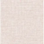 A-Street Prints Poise - Pink Wallpaper | Buy Online A-Street Prints Poise wallpaper, color Pink, SKU 2793-24272