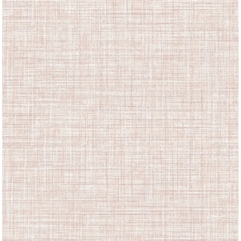 A-Street Prints Poise wallpaper, color Pink, SKU 2793-24272